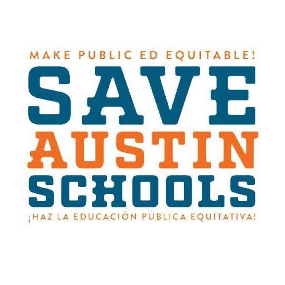 Meet your Posher, Louisa